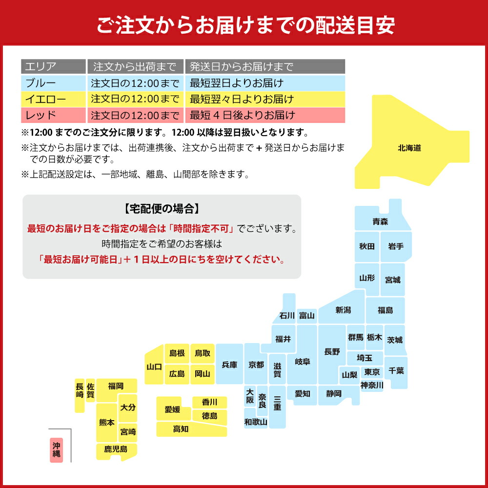 （ヤケーヌ公式）【ポイントUP中！】99.9 ブラックレーベル ベーシック 息苦しくないUVカットマスク ハイクオリティフェイスカバー 洗える吸汗速乾 接触冷感 消臭 紫外線対策 日焼け予防 男性 女性 メンズ レディース [M便 1/3]