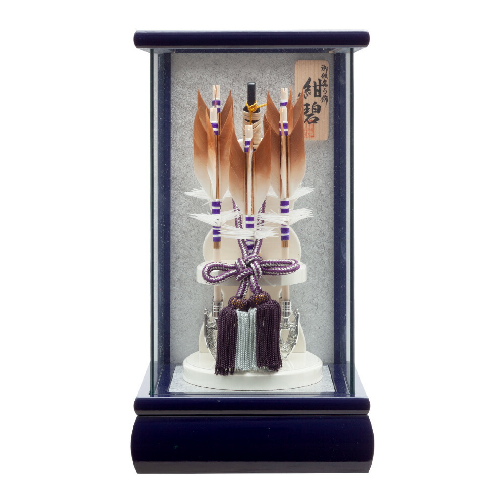 楽天市場】送料無料久月作 彫金・太刀・本籐・オルゴール内蔵茶艶消塗