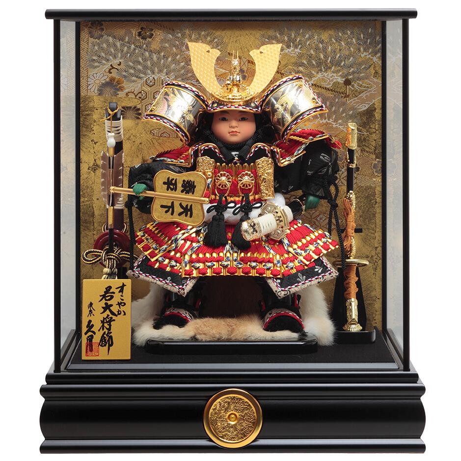 楽天市場】馬（五月人形｜雛祭り・端午の節句）：おもちゃの通販