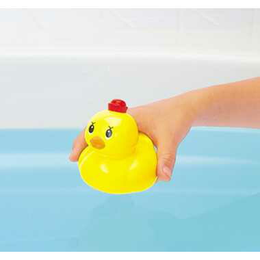 楽天市場】【超ビッグ あひるくん BIG ぷかぷか 25cm】アヒル あひる