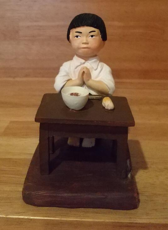 楽天市場】子供の頃・昭和レトロ 懐かしのわんぱく・おてんば、昭和の