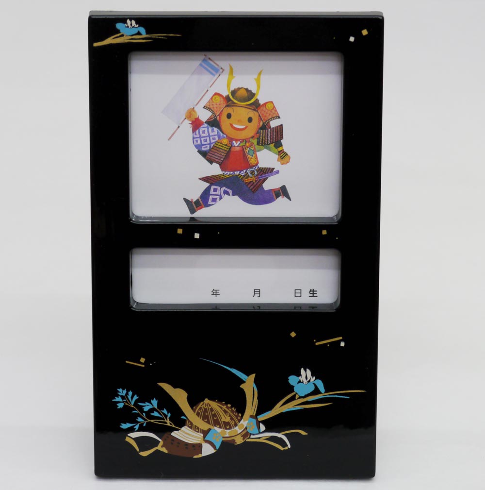 楽天市場】【屋根より高い鯉のぼり〜♪のこいのぼりのオルゴール付です