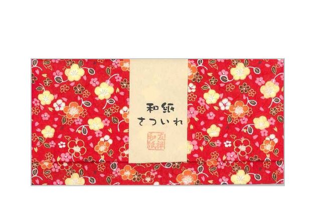 楽天市場】【美濃和紙】 2022年 干支寅(虎) ちぎり絵色紙 寅富士〈令和