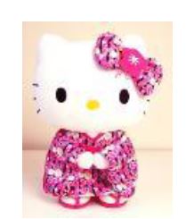 suzukatu | Rakuten Global Market: Hello Kitty plush KT Ã— kawaii Japan