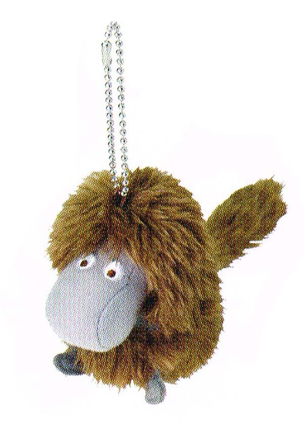 楽天市場】暗がりのご先祖さま マスコットご先祖様 キーチェーン