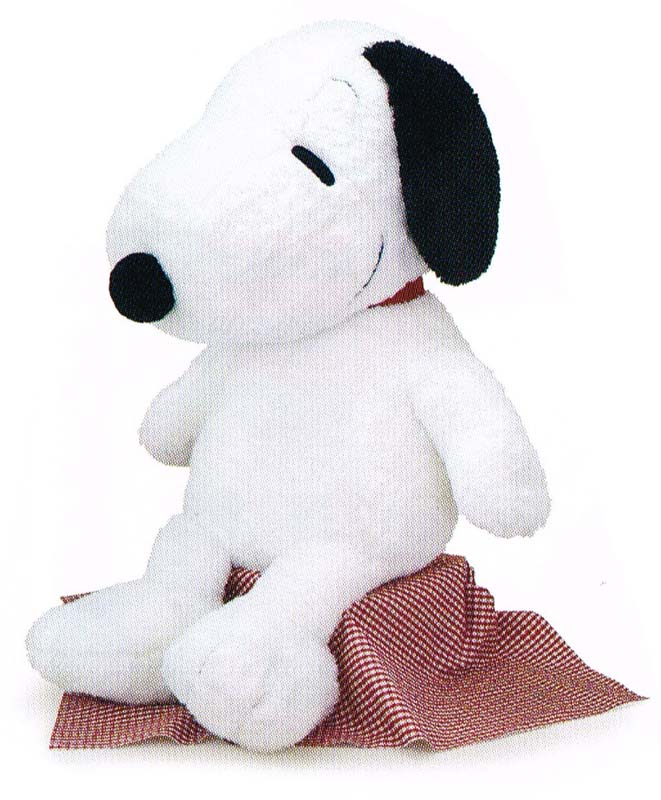 超安い ぬいぐるみ スヌーピー ヌイグルミ 縫いぐるみ 縫い包み Snoopy 2l 110cm 大きなぬいぐるみ 大型ぬいぐるみ Am ぬいぐるみ I Snoopy 通販 玩具 おもちゃ Sorif Dk
