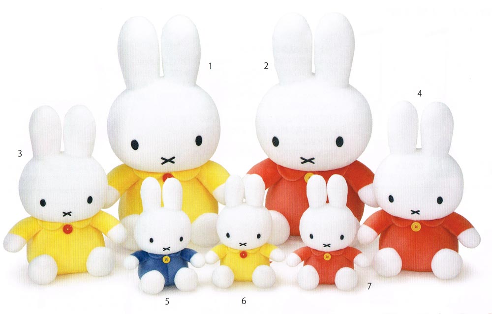 h*✨様 ミッフィー ぬいぐるみ　スイートミッフィー ウインター h*✨様 ミッフィー ぬいぐるみ スイートミッフィー ウインター h