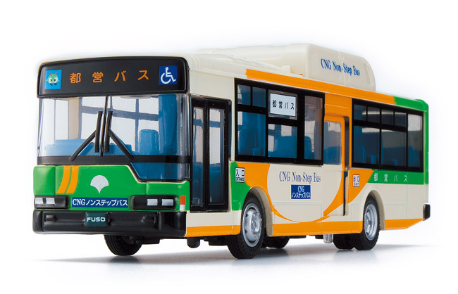 楽天市場】タクシー・バスコレクション ミニカー 趣味の玩具