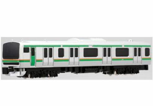 楽天市場】鉄道コレクション ミニチュアトレイン 趣味の玩具