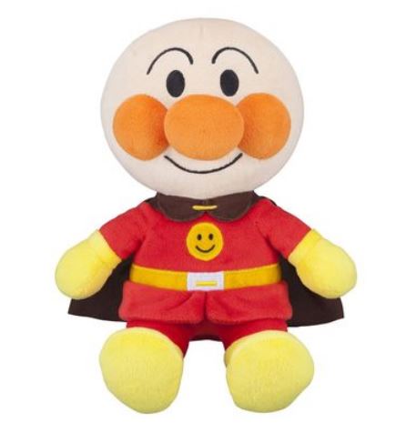 楽天市場】玩具 楽しく遊べるおもちゃ それいけ！アンパンマン プリ