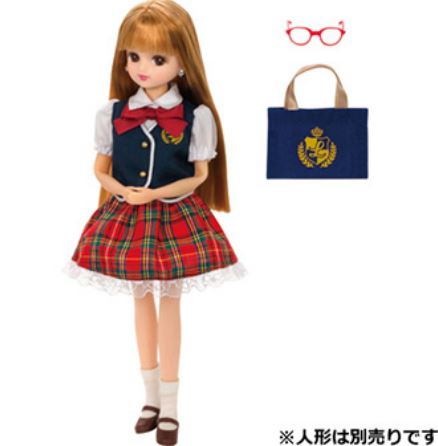 楽天市場】玩具 楽しく遊べるおもちゃ・着せ替え人形 リカちゃん 楽天市場】玩具 楽しく遊べるおもちゃ・着せ替え人形 リカちゃん