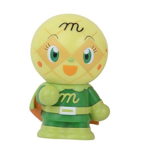 楽天市場】玩具 楽しく遊べるおもちゃ それいけ！アンパンマン