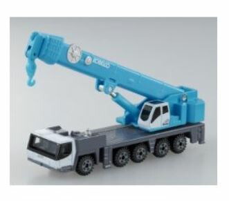 楽天市場】建機コレクション ミニカー 趣味の玩具・模型 FUSO 大型