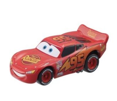 楽天市場】楽しく遊べるおもちゃ アニメーション・漫画・キャラクター