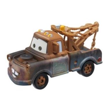 楽天市場】楽しく遊べるおもちゃ アニメーション・漫画・キャラクター