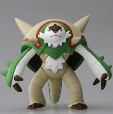 楽天市場 楽しく遊べるおもちゃ 玩具 ポケットモンスターxy 立体図鑑フィギア モンスターコレクション Sp 07 ブリガロン 趣味 コレクション玩具 大人 子供向け 漫画 アニメ 映画 フィギュア ポケモン Pok 233 Mon モンコレ 人形の鈴勝