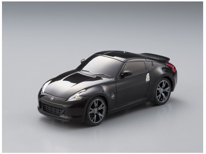 Suzukatu Toys Hobbies Hobby Rajkot Model Car 1 24 Rage Control Toys Hobbies Hobby Rajkot Model Car 1 24 Rage Control Nissan 370z Q R C Rc Cononrodecar Radio Fairlady Z S And