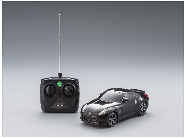 Suzukatu Toys Hobbies Hobby Rajkot Model Car 1 24 Rage Control Toys Hobbies Hobby Rajkot Model Car 1 24 Rage Control Nissan 370z Q R C Rc Cononrodecar Radio Fairlady Z S And