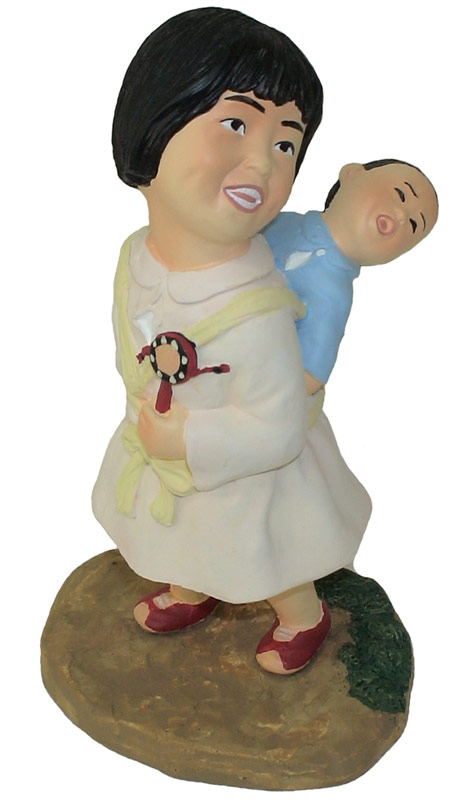 楽天市場】子供の頃・昭和レトロ 懐かしのわんぱく・おてんば、昭和の