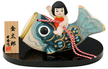 kodomo no hi