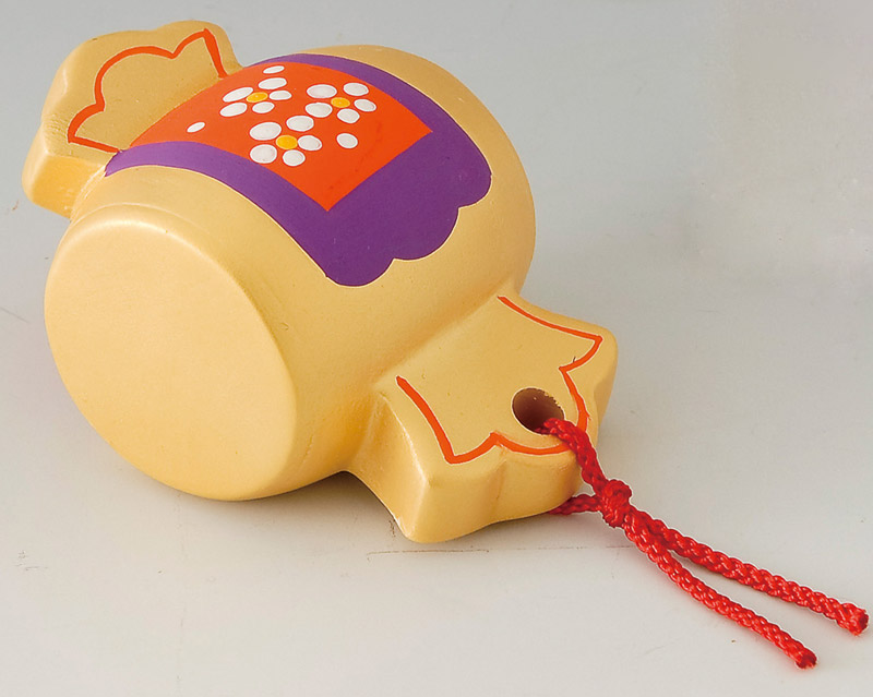 大型　打ち出の小づち　練り物　重さ3.8㎏　インテリア　縁起物　中国 大型 打ち出の小づち 練り物 重さ3.8㎏ インテリア 縁起物 中国