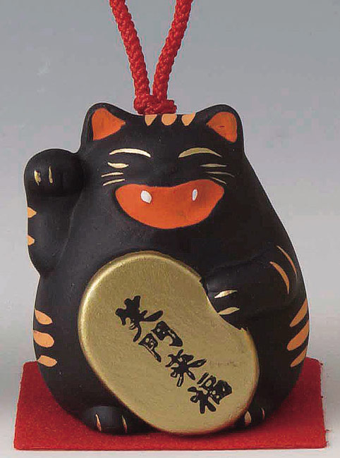大黒様keep・明治〜大正「福助さん」商売繁盛・千客万来・出世開運・福徳招来 楽天市場】商売繁盛！ 千客万来！ 陶器製 福助 大 いらっしゃい