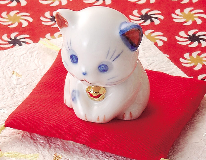 専用●福招き猫＊招き猫/赤★セール★ 715WAGCiPqL._UF350,350_QL80_.jpg