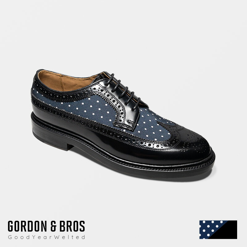 BENSON SHOES ベンソンシューズ　ローファー　ビジネス　モロッコ　高級 楽天市場】benson ベンソン（靴）の通販