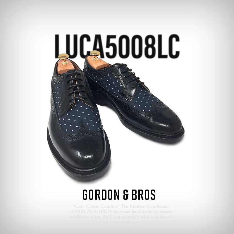 79％以上節約 革靴 メンズ レザーシューズ コインローファー ラバーソール 本革 グッドイヤー ウェルテッド GORDON BROS  ゴードンアンドブロス