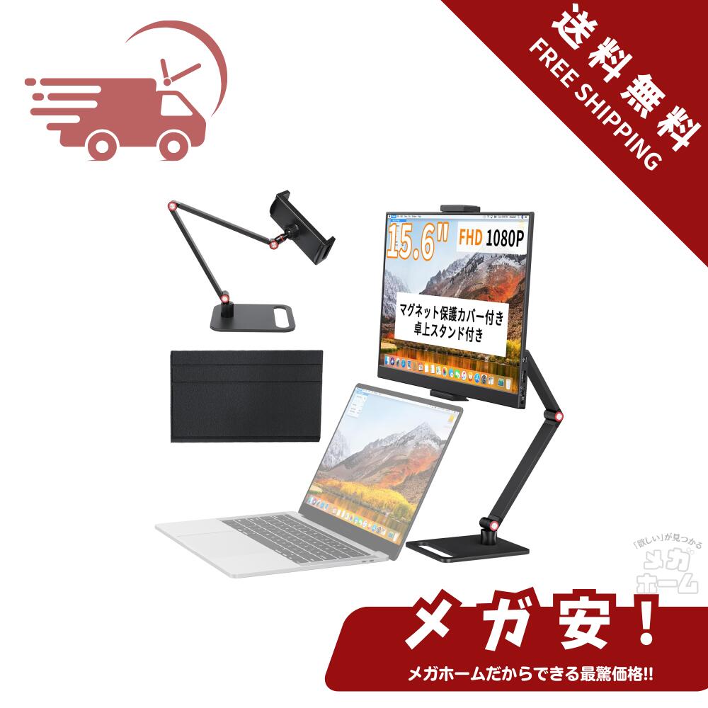 コストコ一般受け商いもの特集！