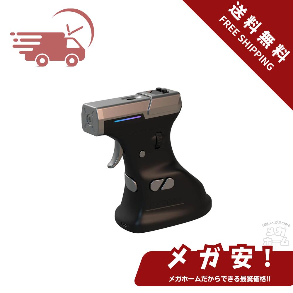 コストコ一般受け商いもの特集！