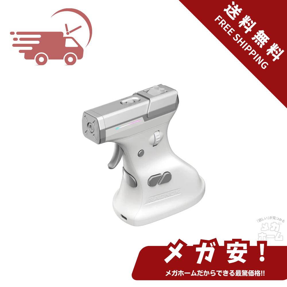 コストコ一般受け商いもの特集！