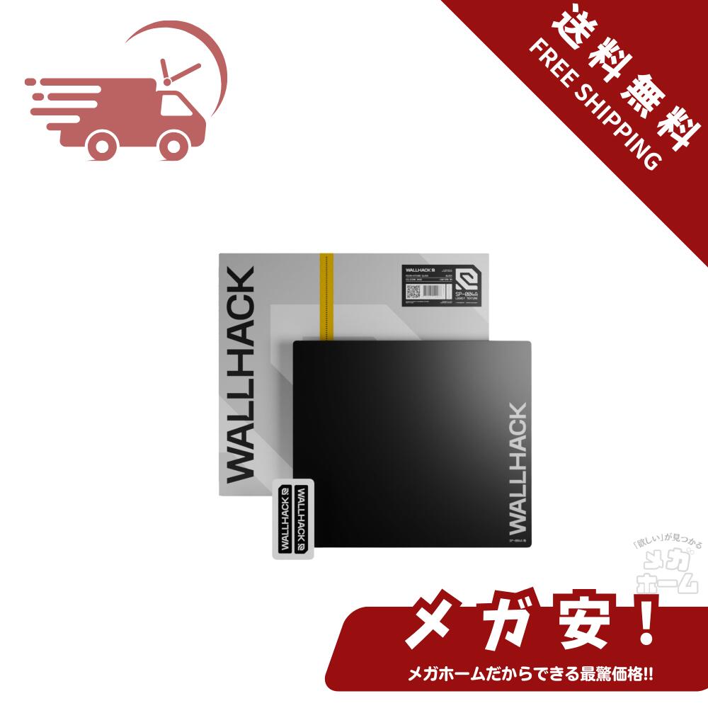 コストコ一般受け商いもの特集！