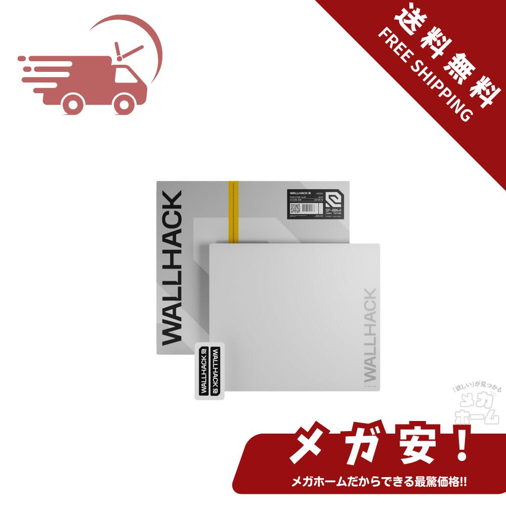 コストコ一般受け商いもの特集！