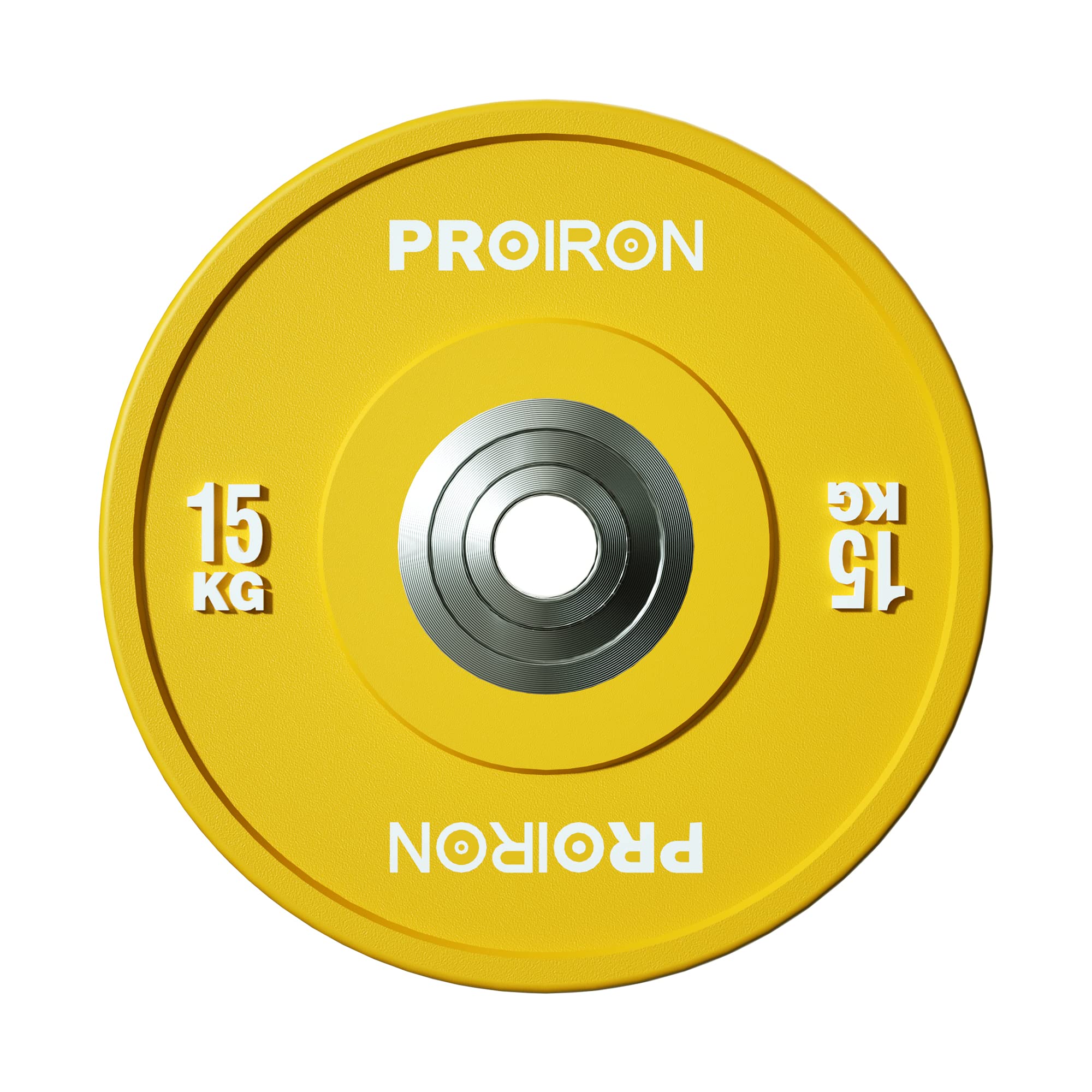 限定価格❣❊PROIRON ダンベル プレート バーベル プレート 20kg 楽天市場】PROIRON ダンベル プレート バーベル プレート 20kg 1個