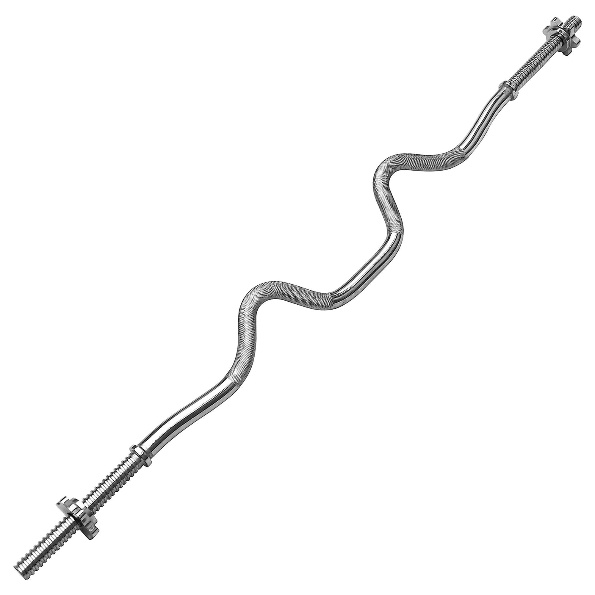 楽天市場】PROIRONヘックスバーオリンピックHEXバーダンベルバー