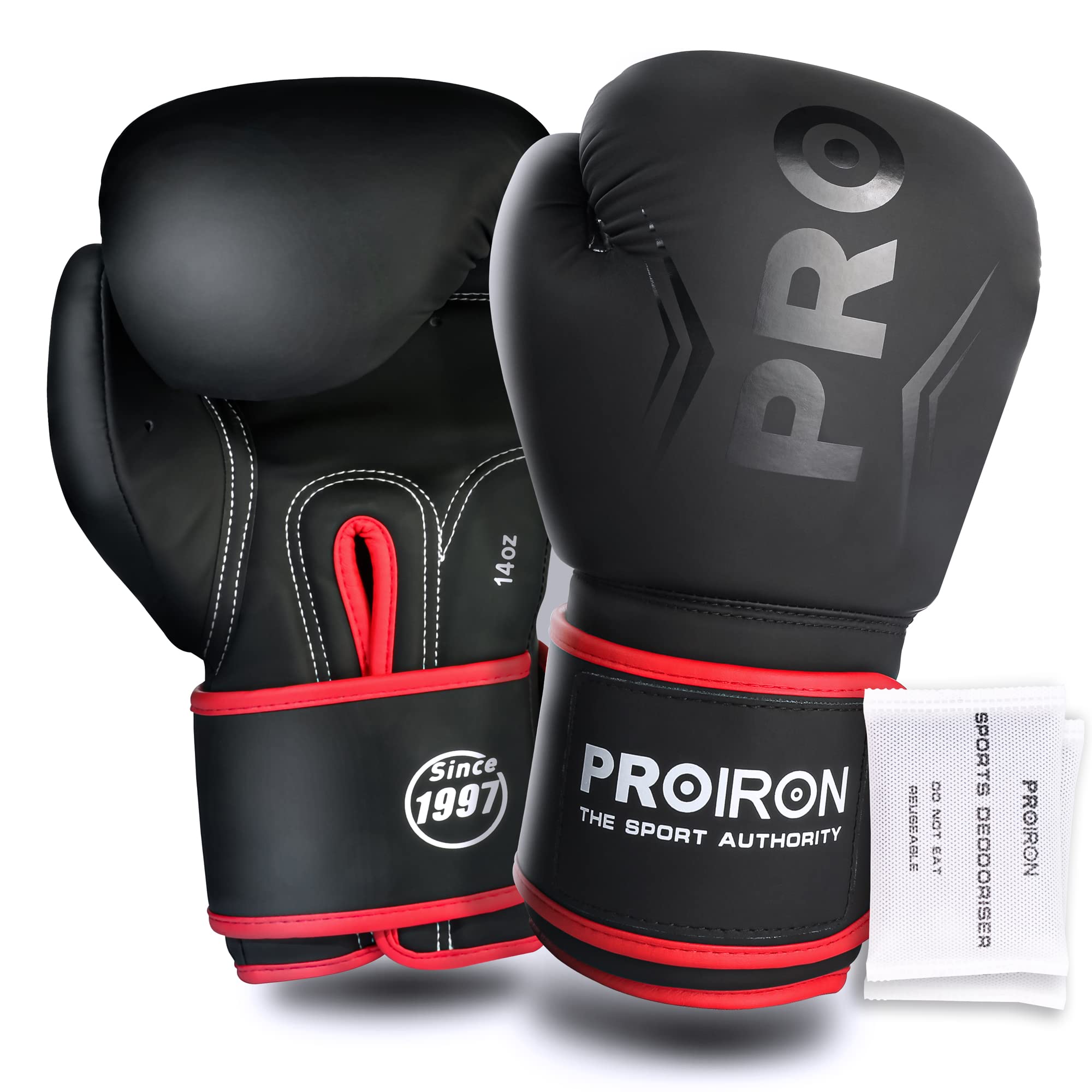 ENGAGE ボクシンググローブ 10oz Shop Boxing Gloves | Engage®