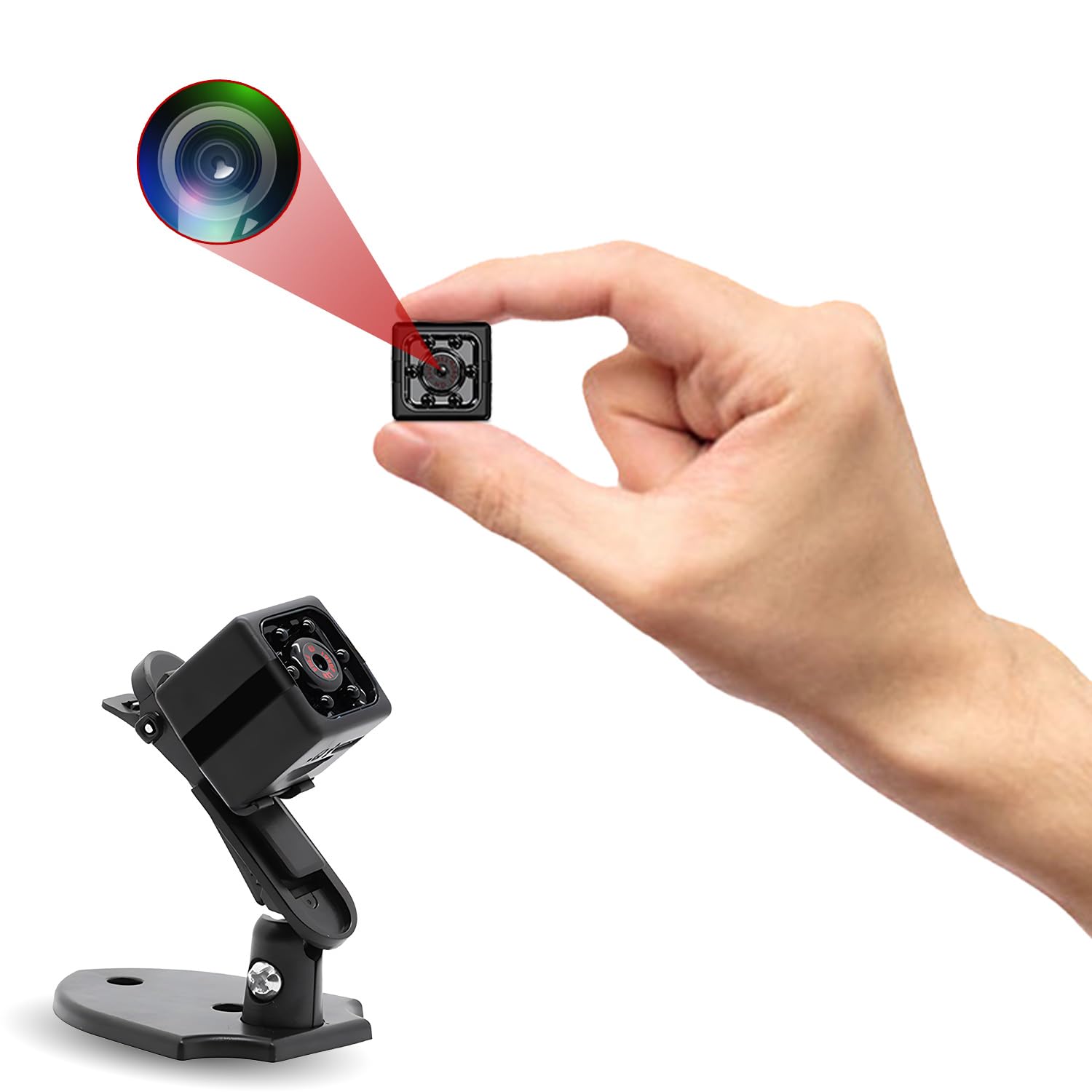 15.6 オールインワン Cel 4GB SSD 128GB DVD カメラ 15.6 オールインワン Cel 4GB SSD 128GB DVD カメラ 15.6