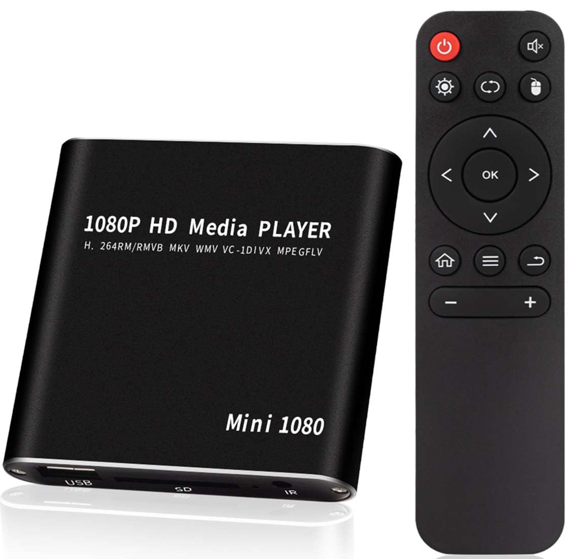 楽天市場】レジオ MZ-1024DSC 9.3インチポータブル ディスプレイ