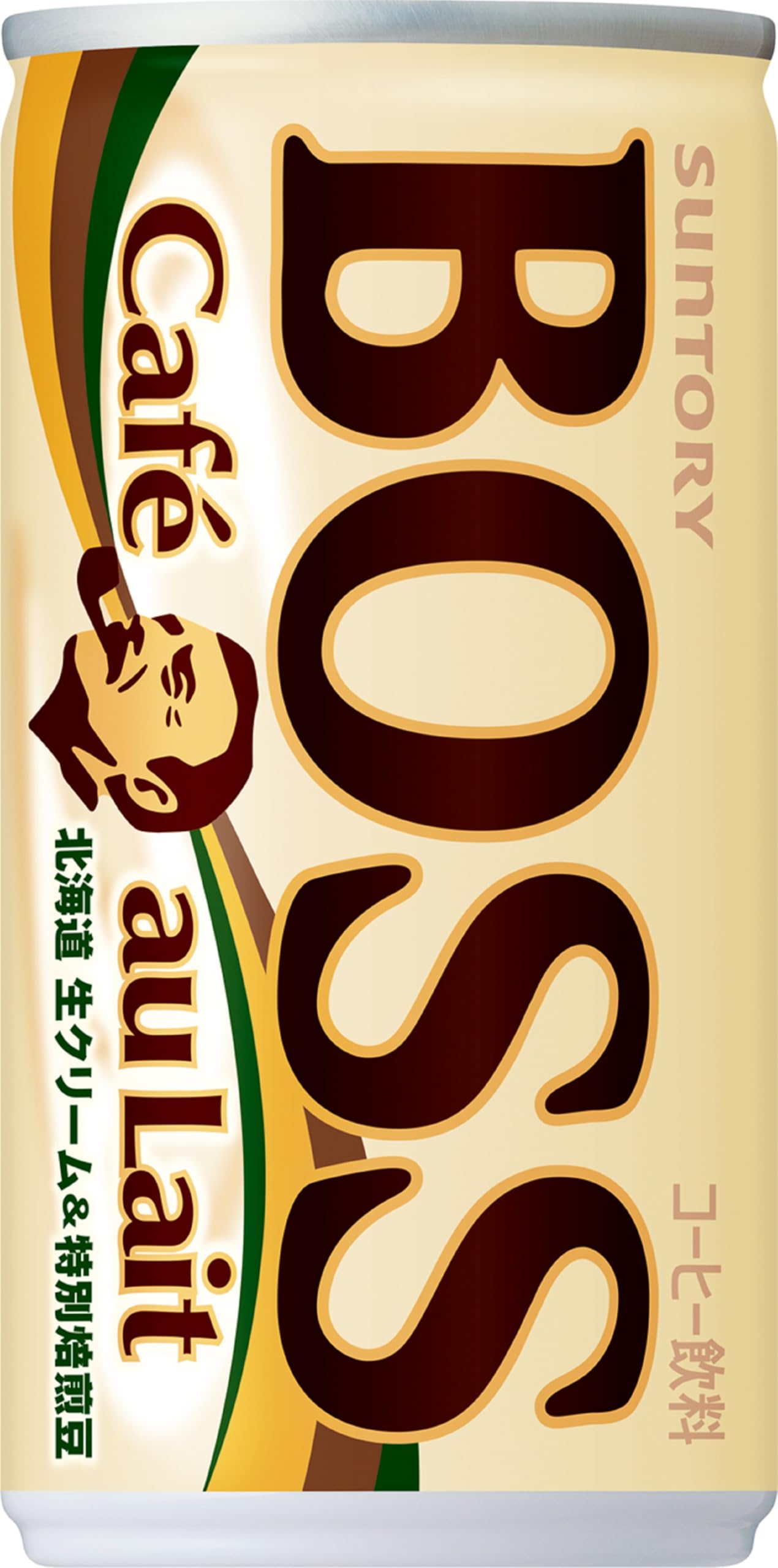 ［Ｘ-masumi］risou no Coffee (3g×30袋)×2 4944525329573-1_36a4b149-689c-