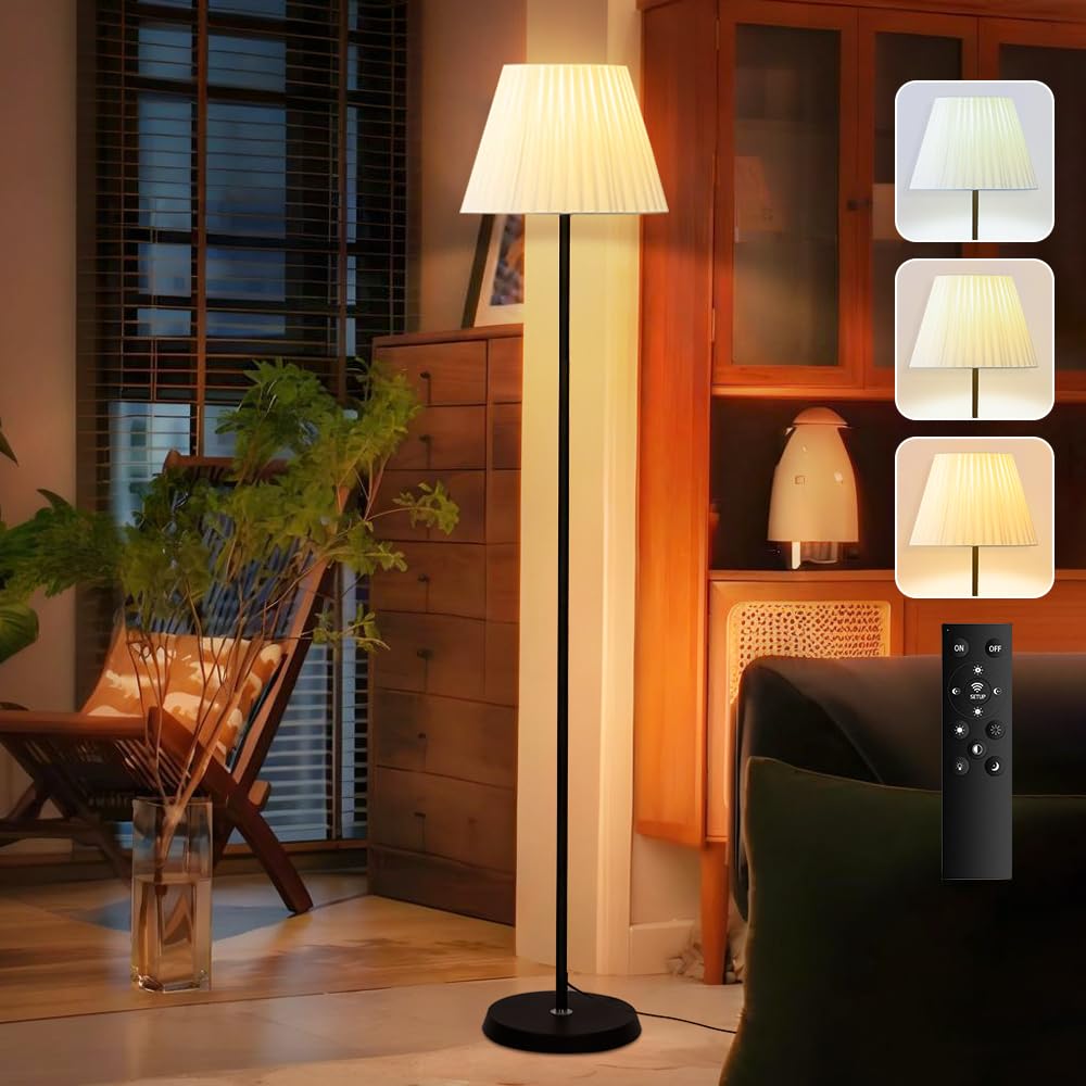 楽天市場】Arayuru フロアスタンド ポータブルランプ 北欧 フロア