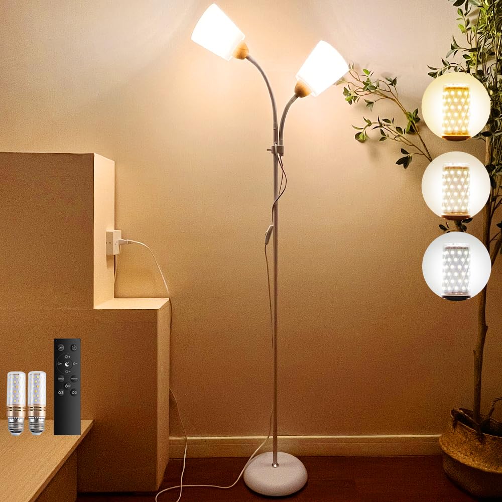 楽天市場】エルックス LuCerca BROOK ブルック (フロアライト