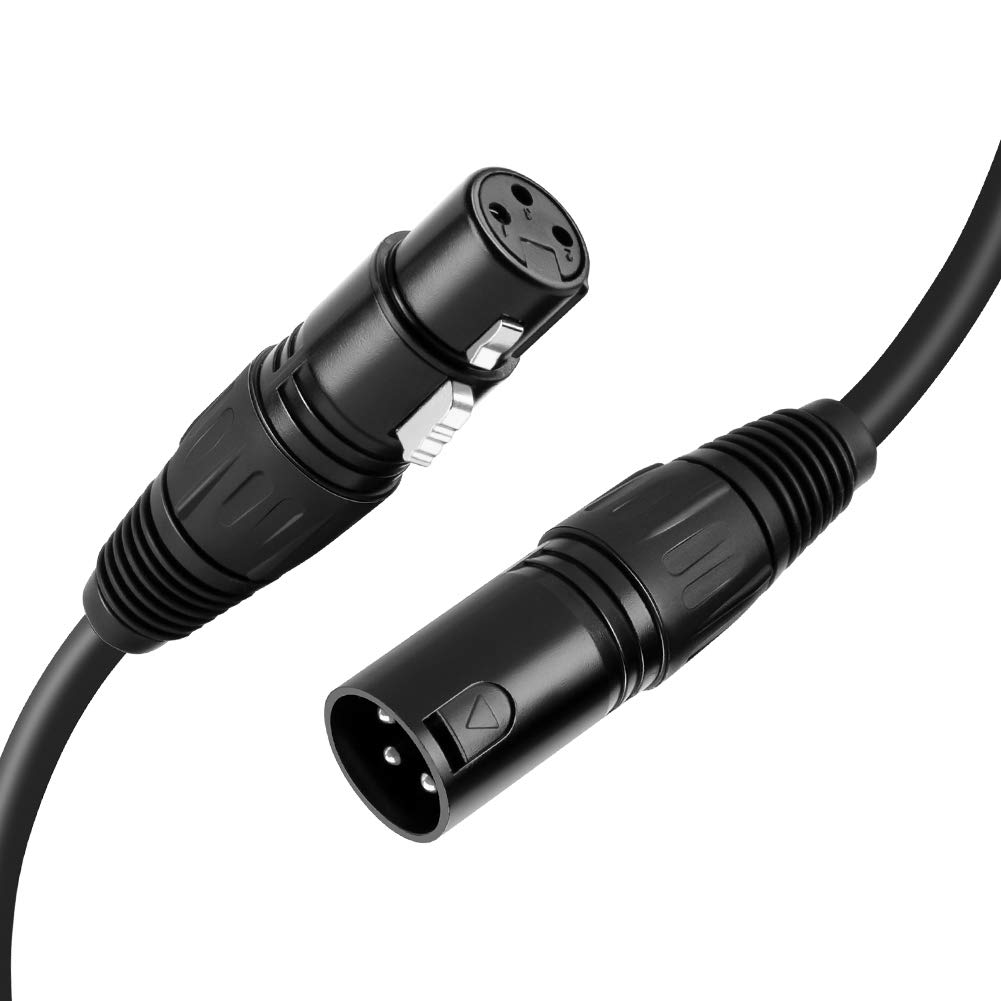 SONY ( ソニー ) / XLR-A3M用オーディオ延長ケーブル SONY ( ソニー ) XLR-K3M用オーディオ延長ケーブル 送料無料