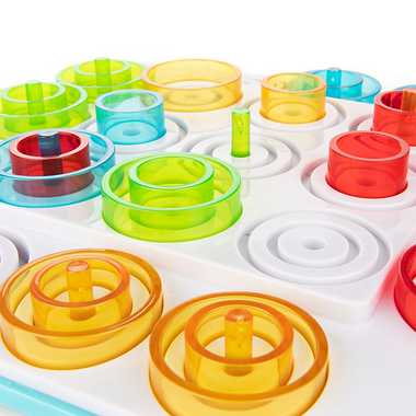 楽天市場】NSCネプチューンマン（オードリー“若林”別注カラーver