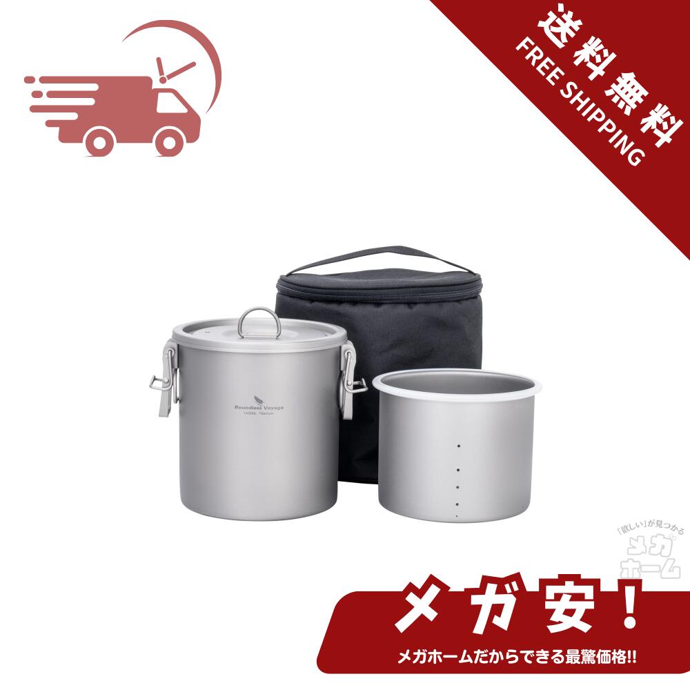 コストコ一般受け商いもの特集！