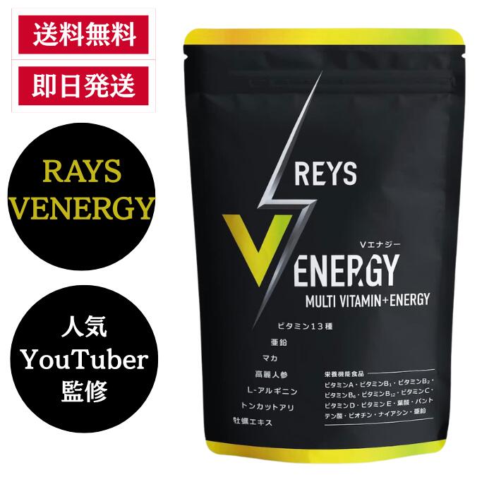 REYS PREMIUM BURNER 120粒× 3袋 imgrc0106649487.jpg