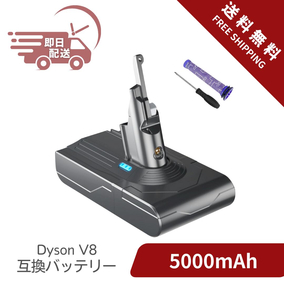 楽天市場】Dyson ダイソン 純正バッテリー 正規品 Dyson V12 Detect