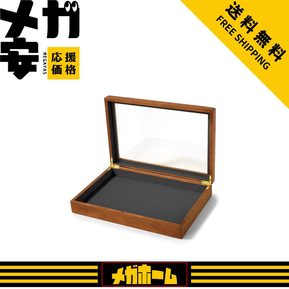 コストコ一般受け商いもの特集！