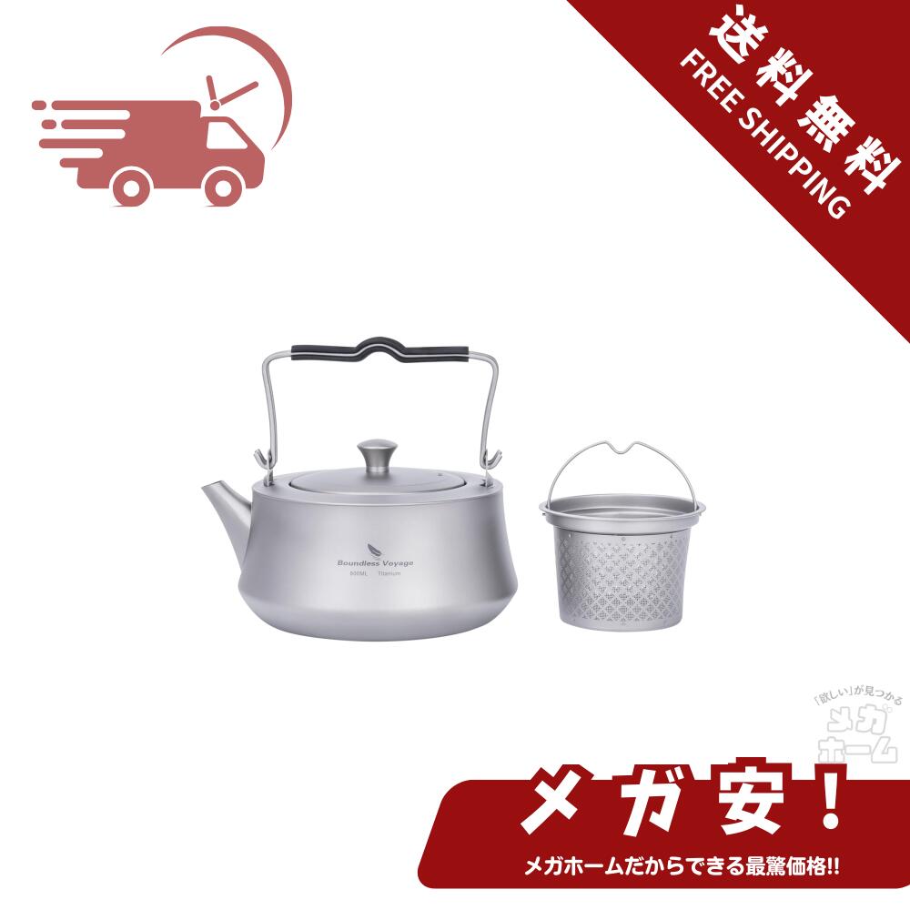 コストコ一般受け商いもの特集！