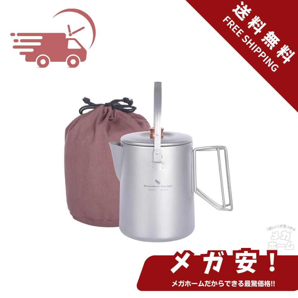 コストコ一般受け商いもの特集！